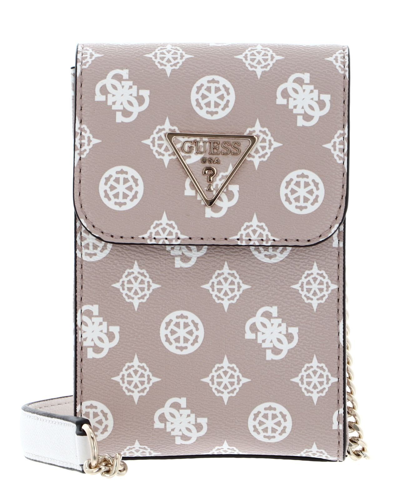 Handytasche Noelle