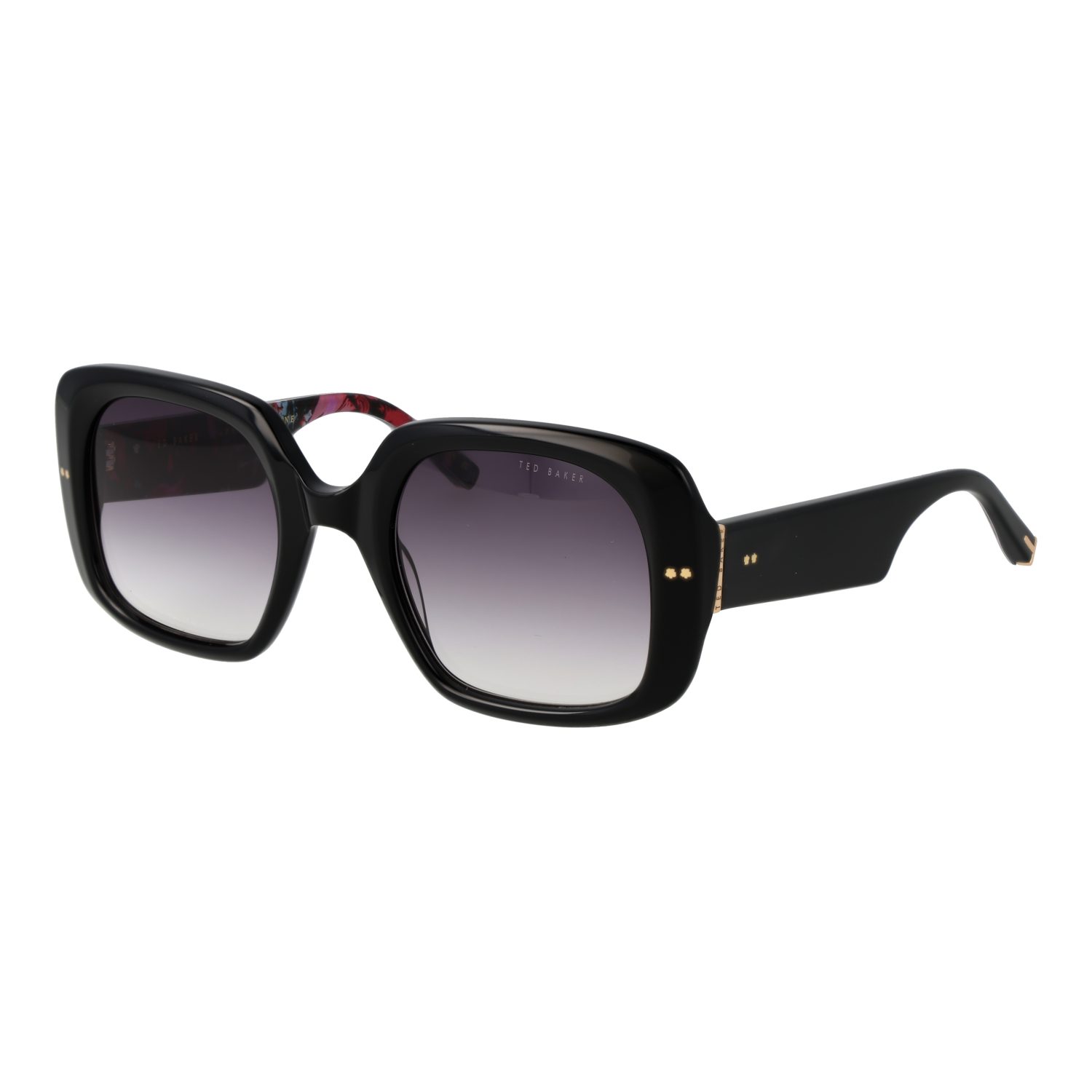 Ted Baker Sonnenbrille TB1730 53001