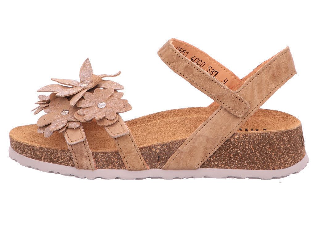 Think! Schnürschuh günstig online kaufen