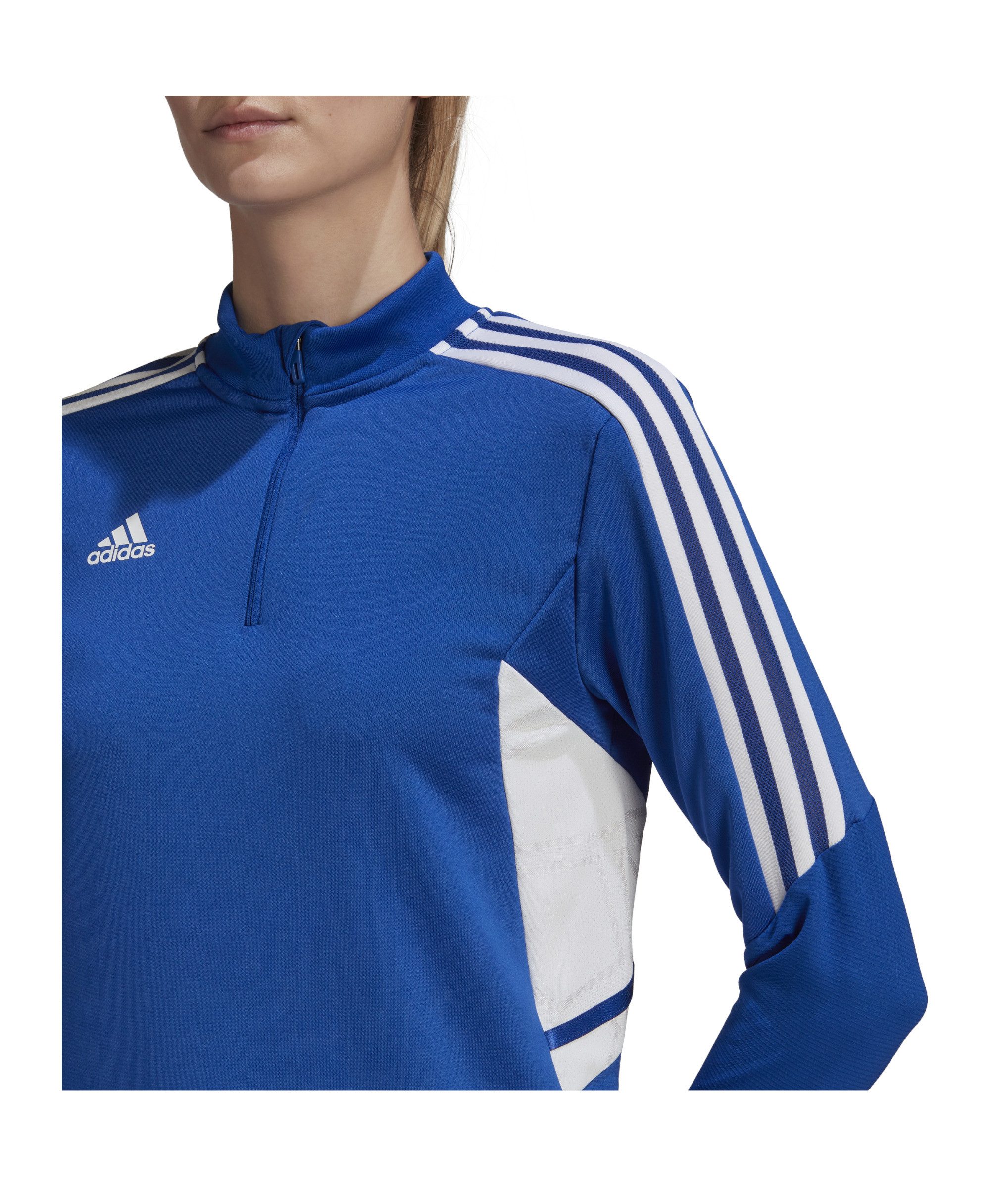 adidas Performance Sweater adidas Performance günstig online kaufen