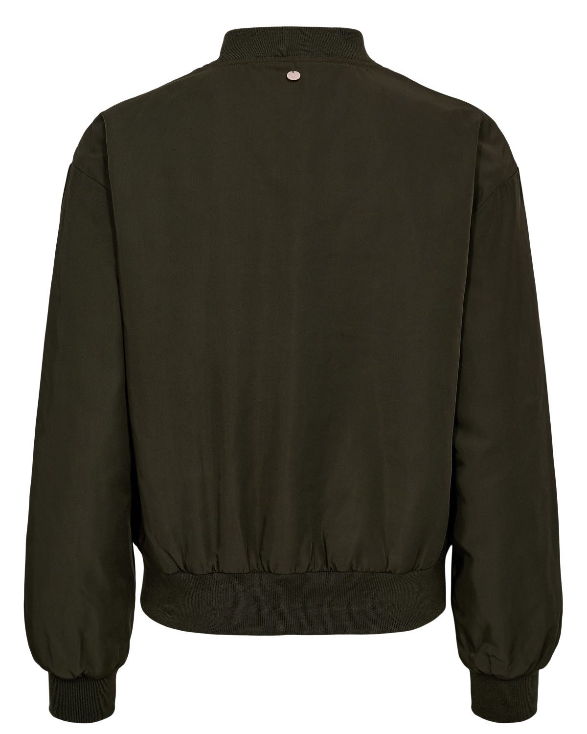 nümph Outdoorjacke