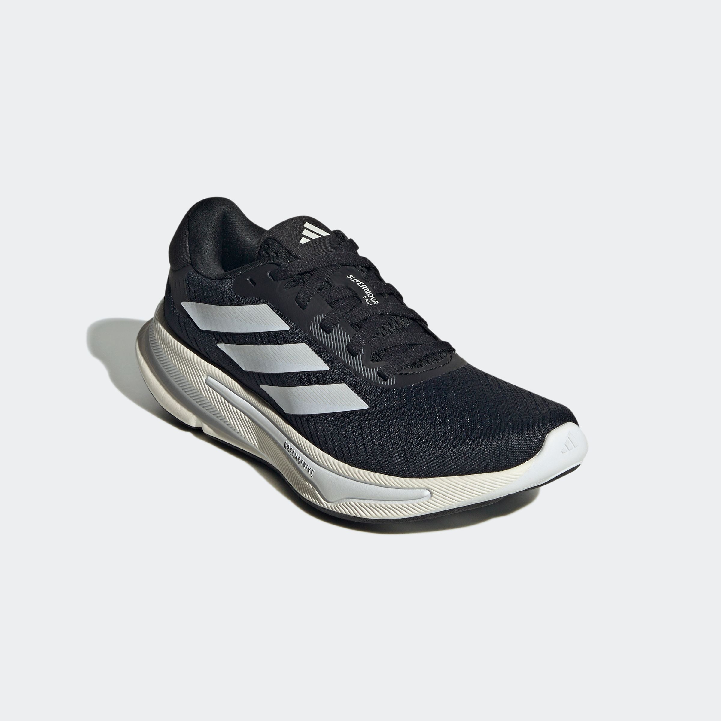 SUPERNOVA STEP Laufschuh