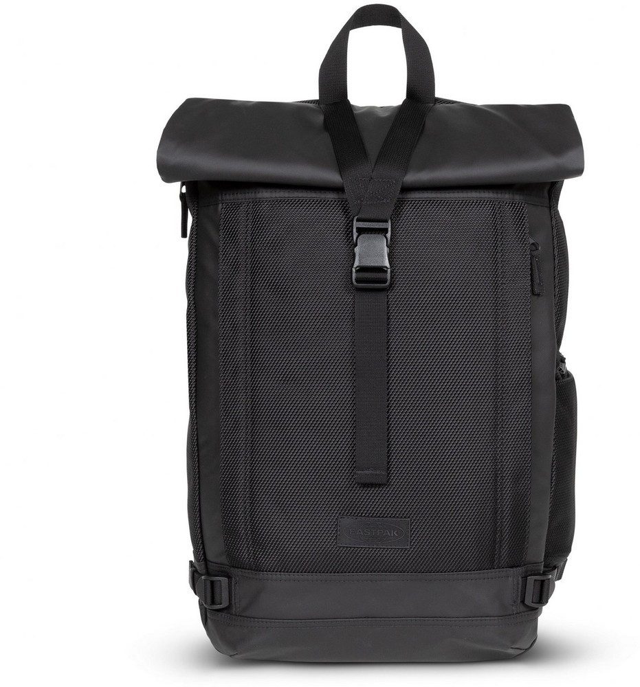 Eastpak Freizeitrucksack Tecum Roll