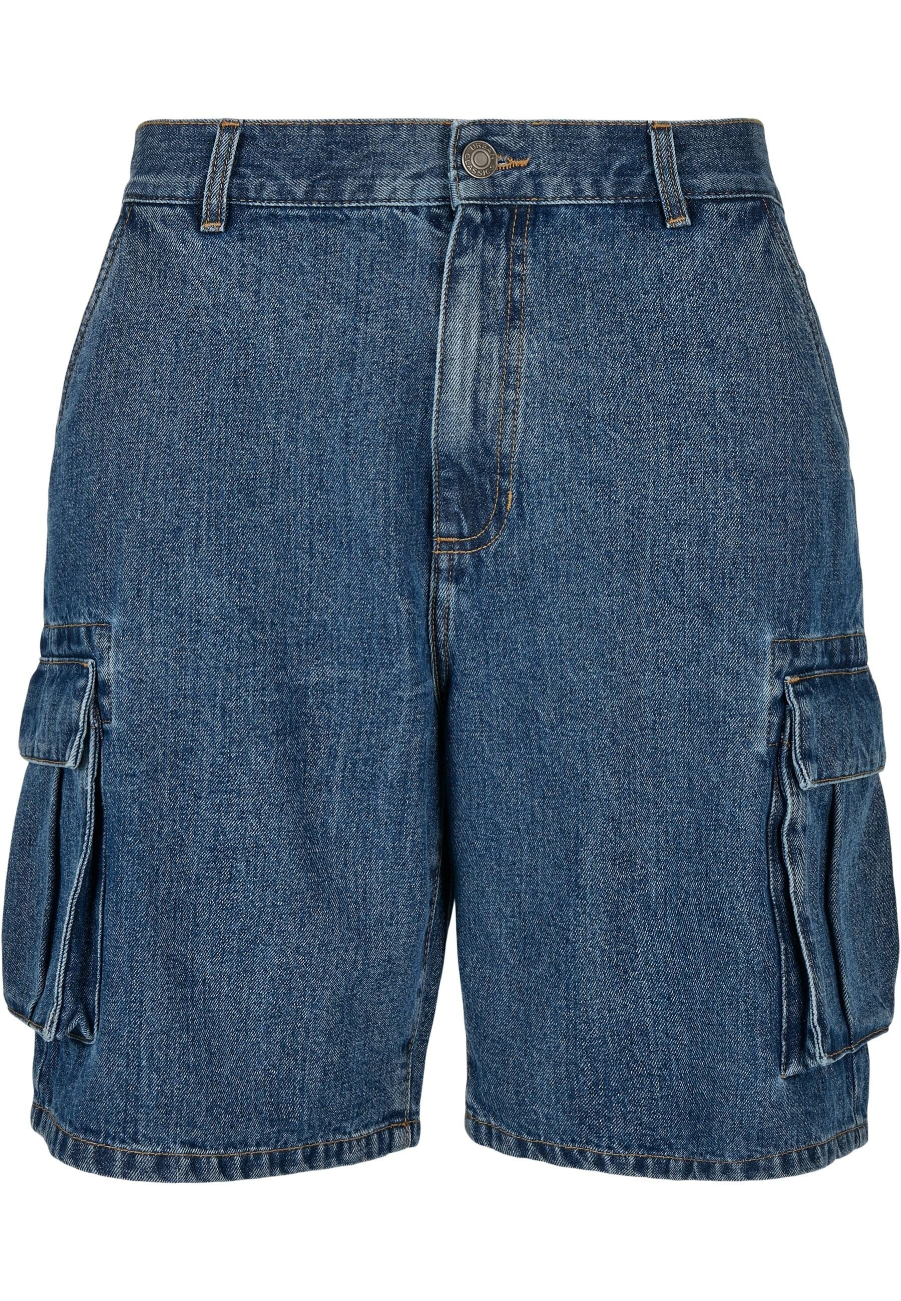 URBAN CLASSICS Cargoshorts Urban Classics Herren günstig online kaufen