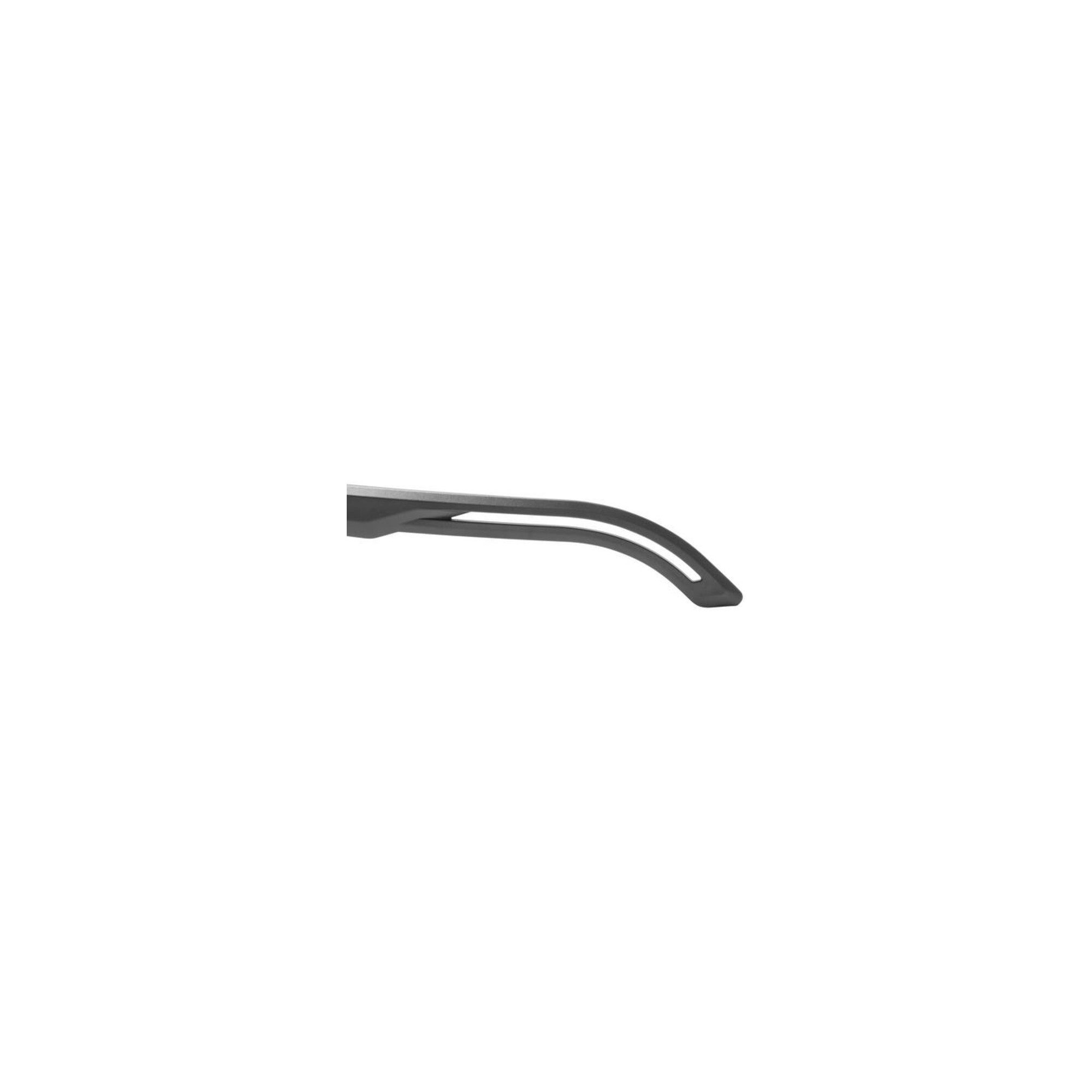 Uvex Brille uvex Komfort-Schutzbrille uvex i-lite planet, Scheibentönung: CLEAR