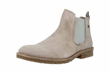 camel active 871.75.01 Stiefelette