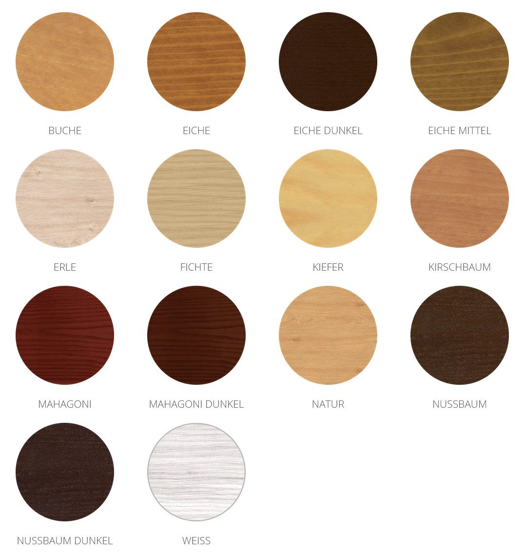 Bondex Spachtelmasse Holzpaste Bondex 120g Risse Löcher Holzoberflächen, 120g, Wasserbasiert, Holzpaste