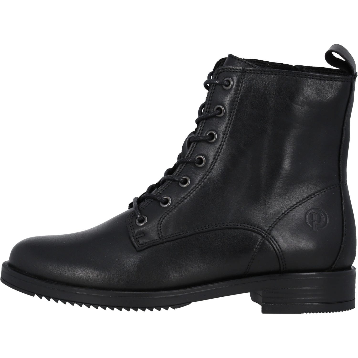 Palado Chalki Schnürstiefelette günstig online kaufen