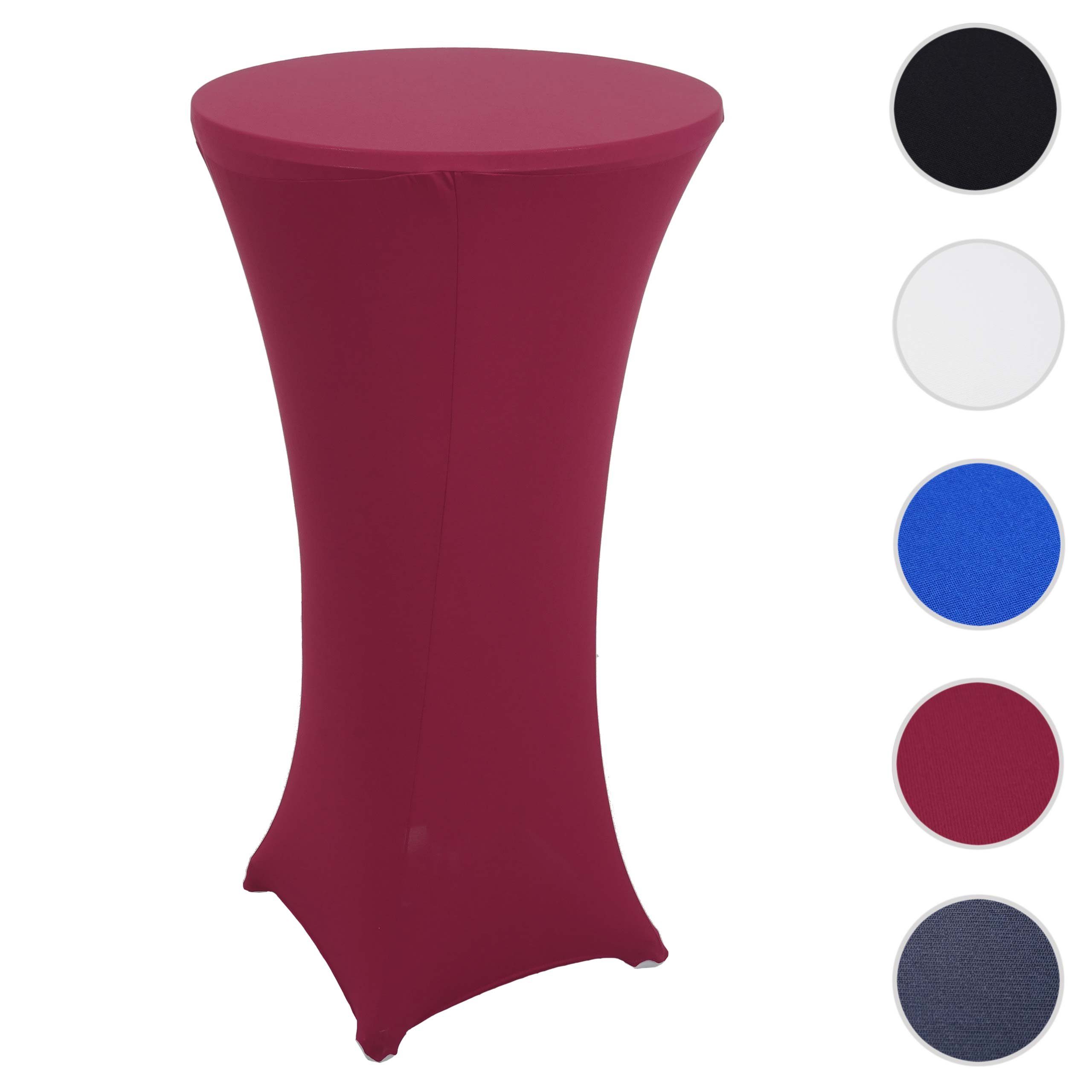 MCW Stehtisch MCW-J30-S (Set, 2-St., 2er), günstig online kaufen