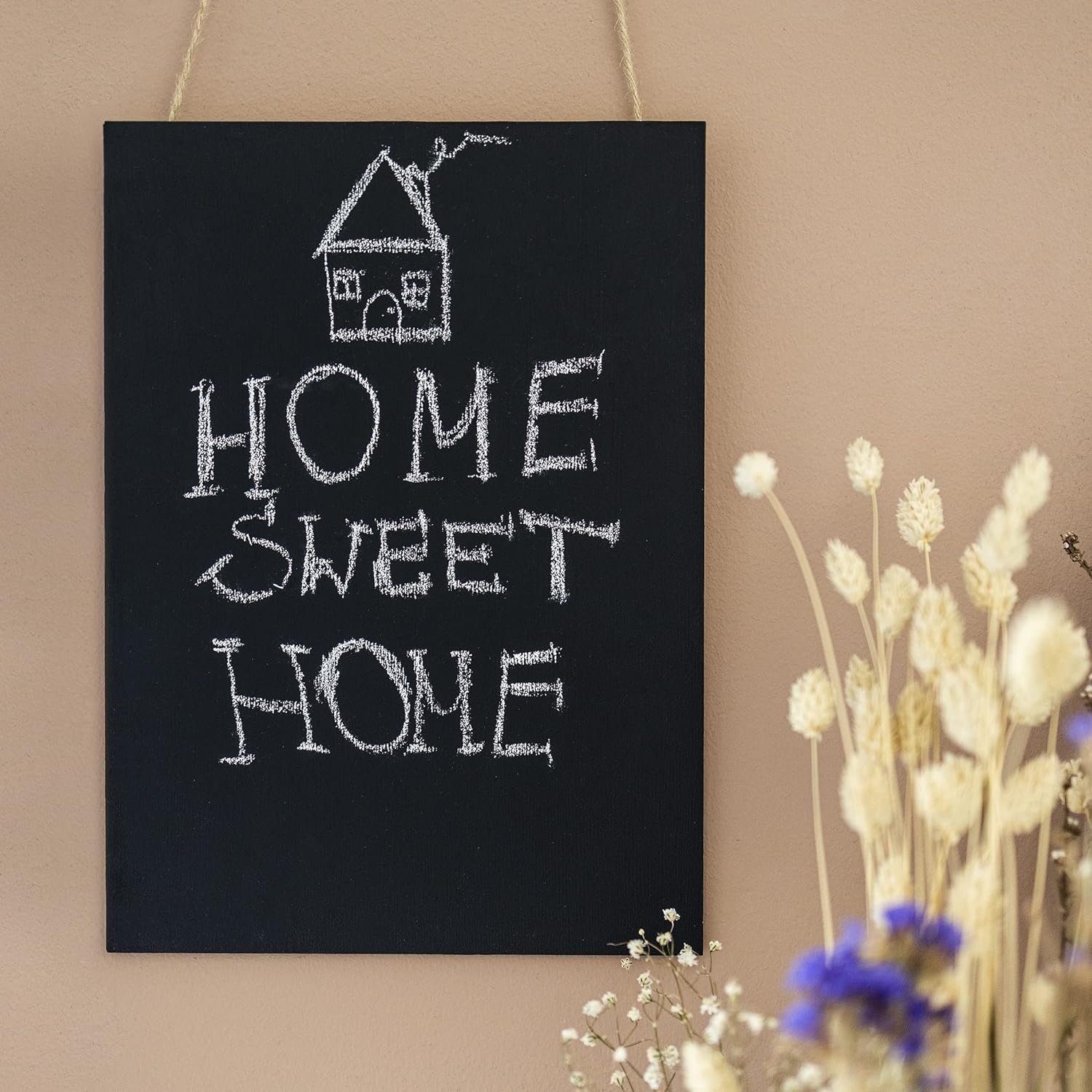 Creative Deco Bastelnaturmaterial Sperrholzplatte 10mm Birkensperrholz Dünne Holz-Zuschnitte, (10-tlg), Perfektes Blatt für Laubsäge, Brandmalerei, Laserschnitt