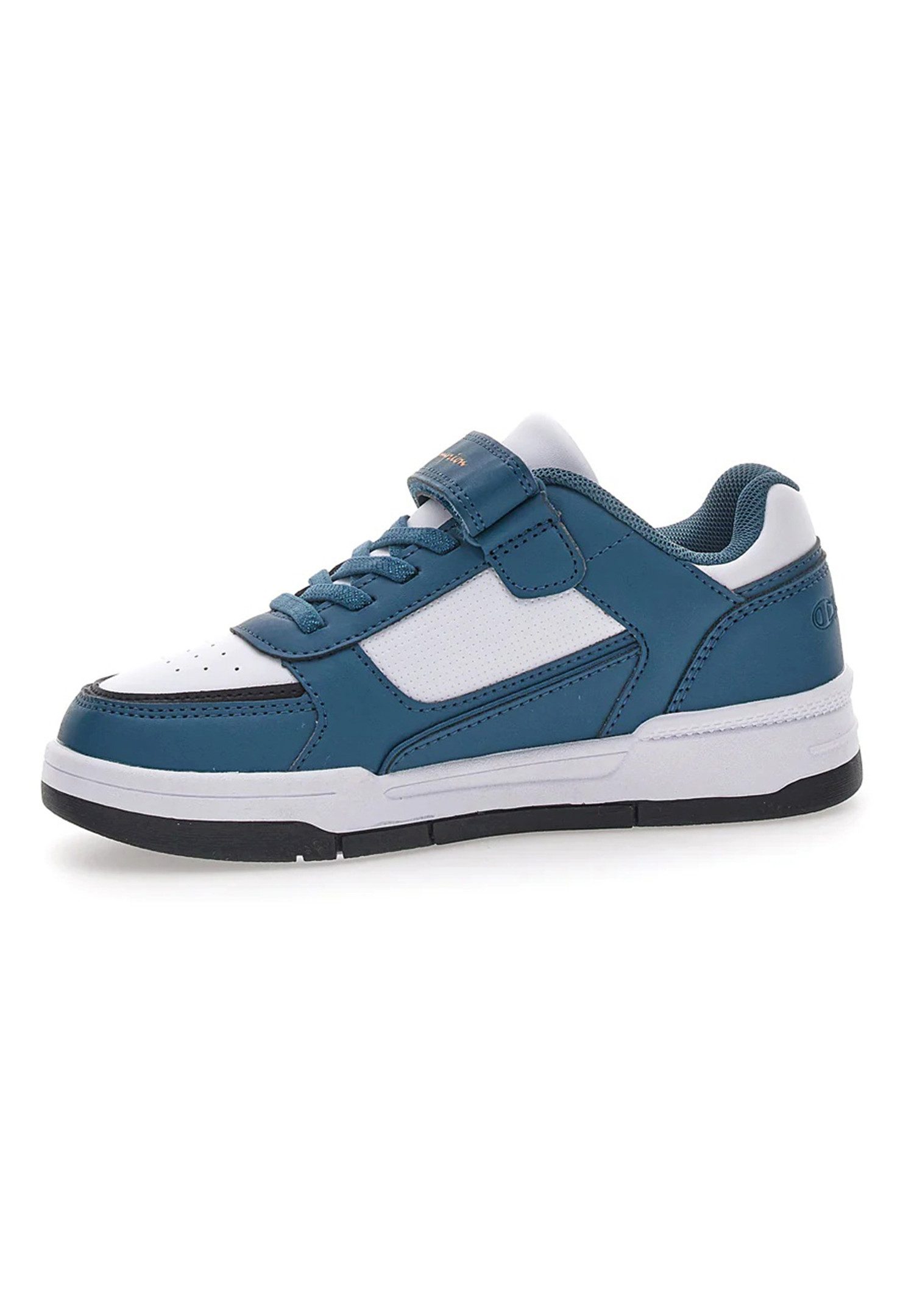 Champion RD18 HERITAGE B PS Sneaker