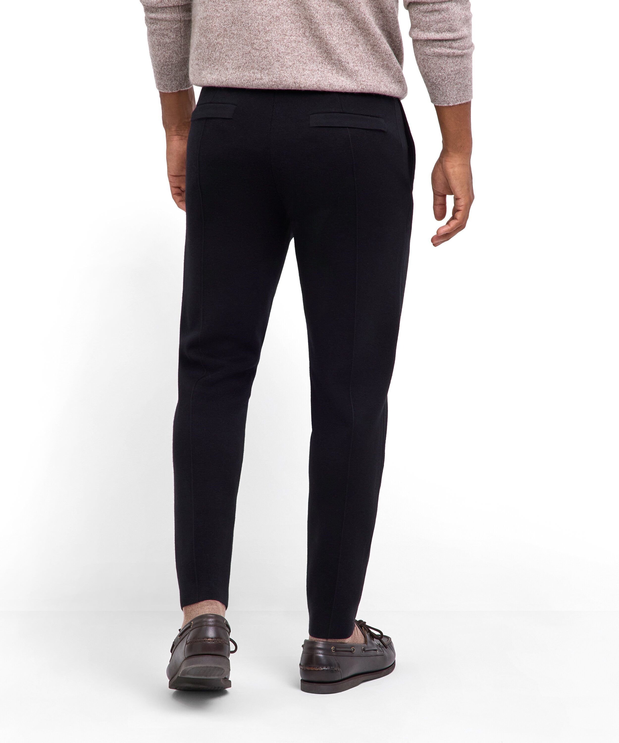 FALKE Strickhose Premium Wool (1-tlg) mit günstig online kaufen