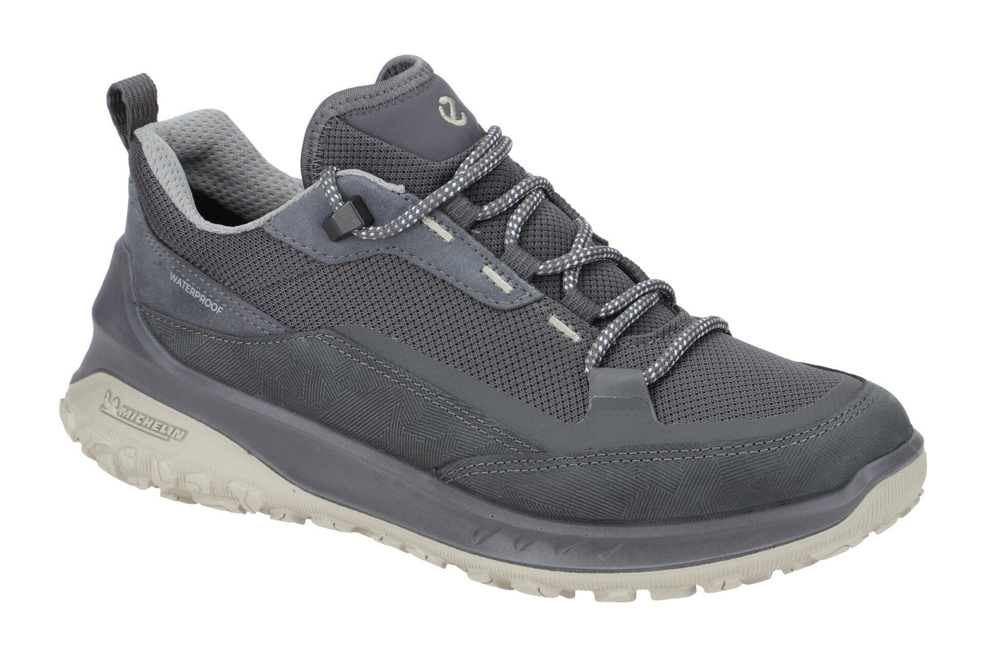 82425350869 Schnürschuh