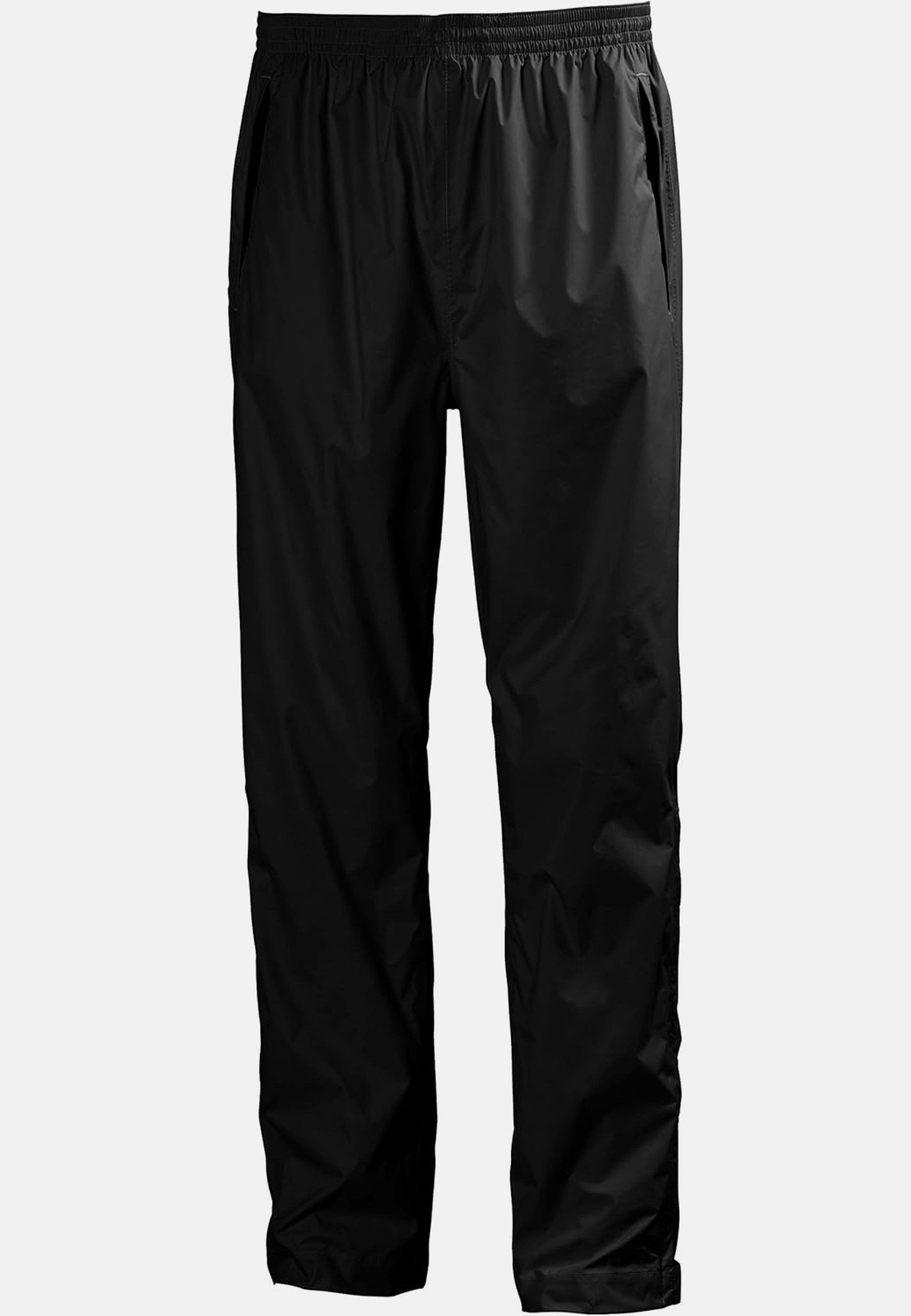 Helly Hansen Outdoorhose Loke