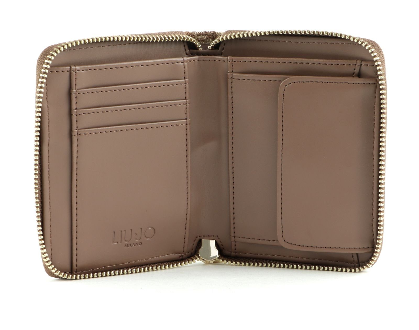 Liu Jo Geldbörse Manhattan günstig online kaufen
