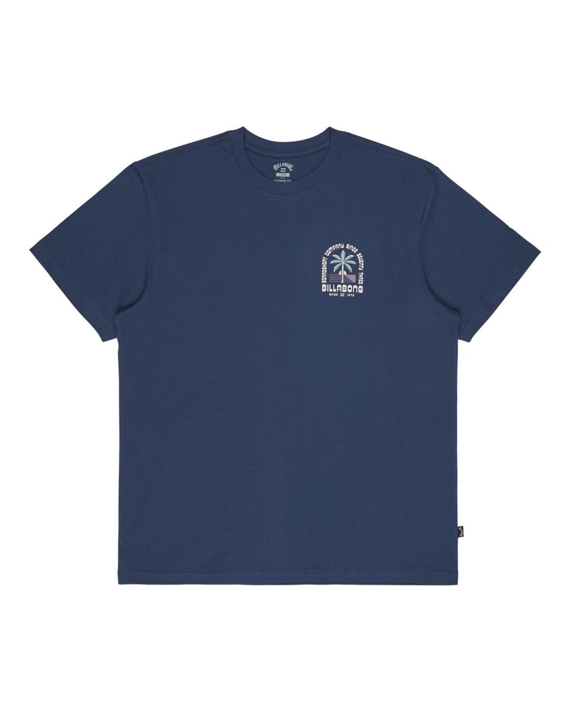T-Shirt Portal Premium