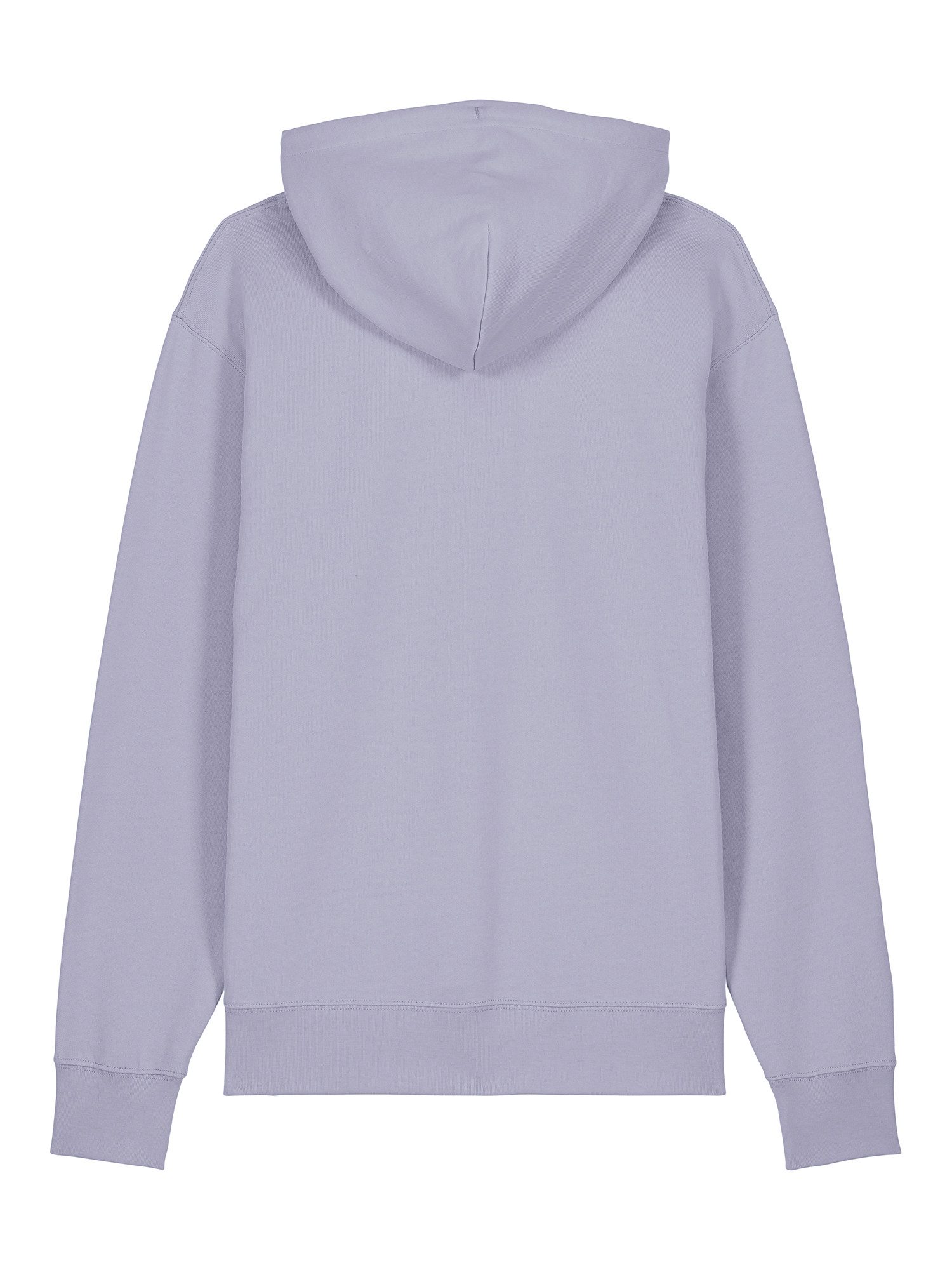 wat? Apparel Hoodie Herbst