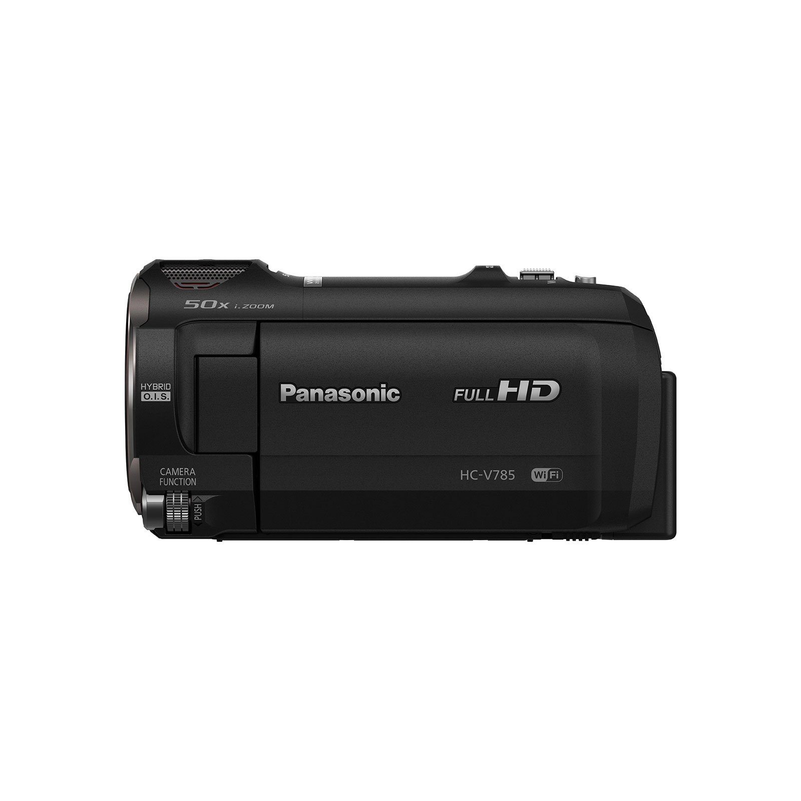 Panasonic Camcorder HC-V 785