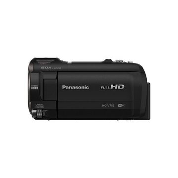 Panasonic HC-V 785 Camcorder