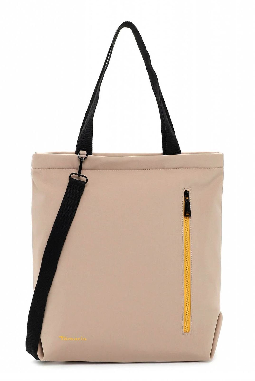 Schultertasche Gayl