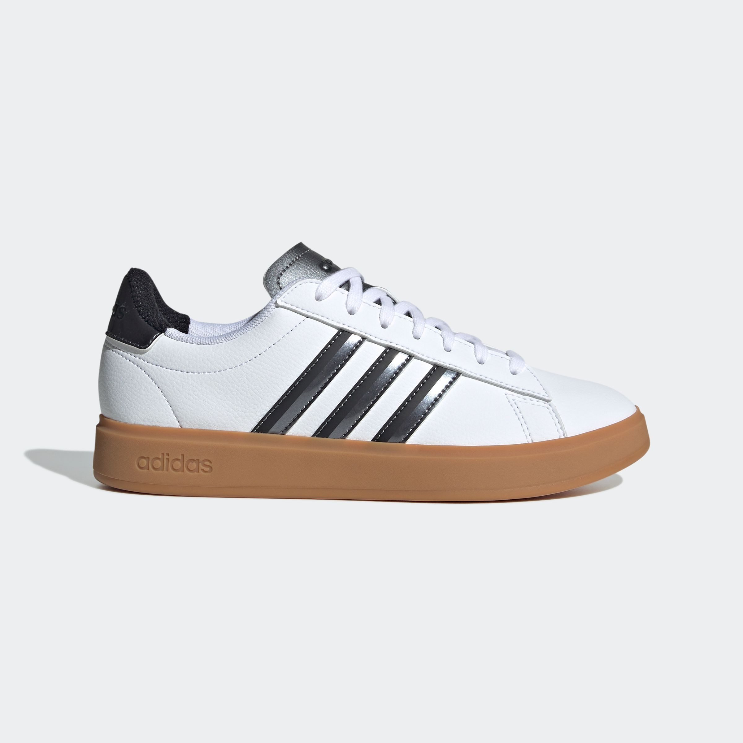 adidas Sportswear GRAND COURT 2.0 Sneaker Design auf den Spuren des adidas günstig online kaufen