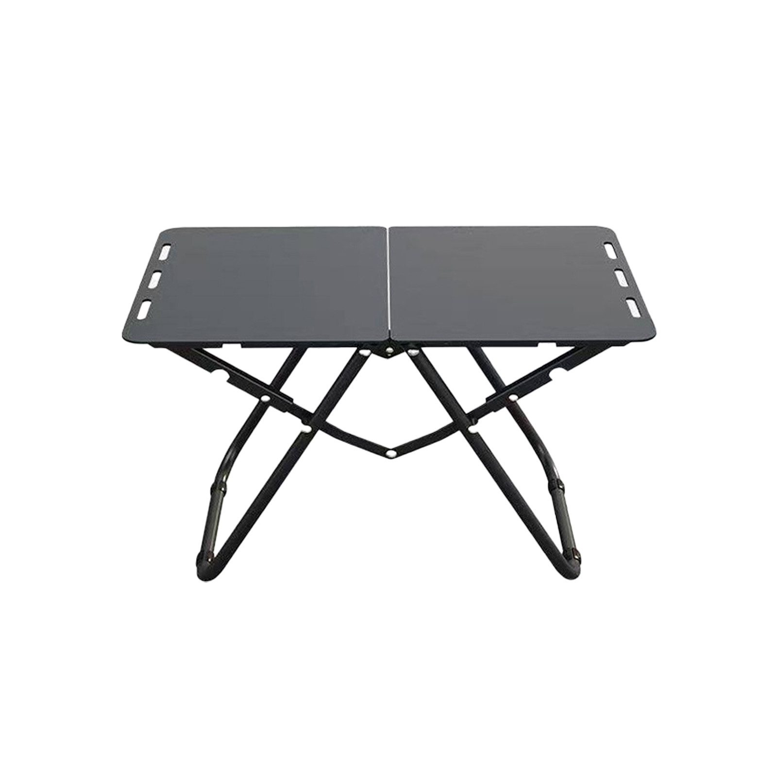 Mini Campingtische online kaufen | OTTO