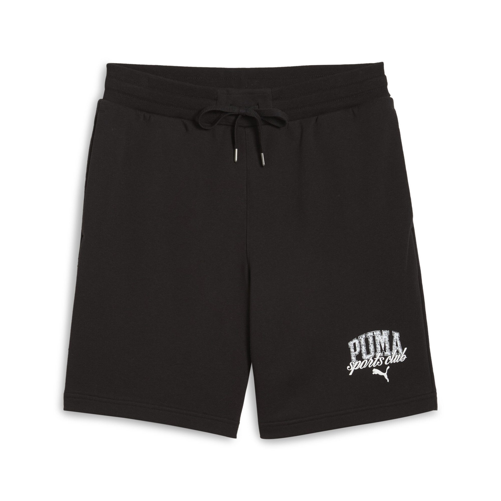 PUMA Sporthose PUMA Class 8" Shorts günstig online kaufen