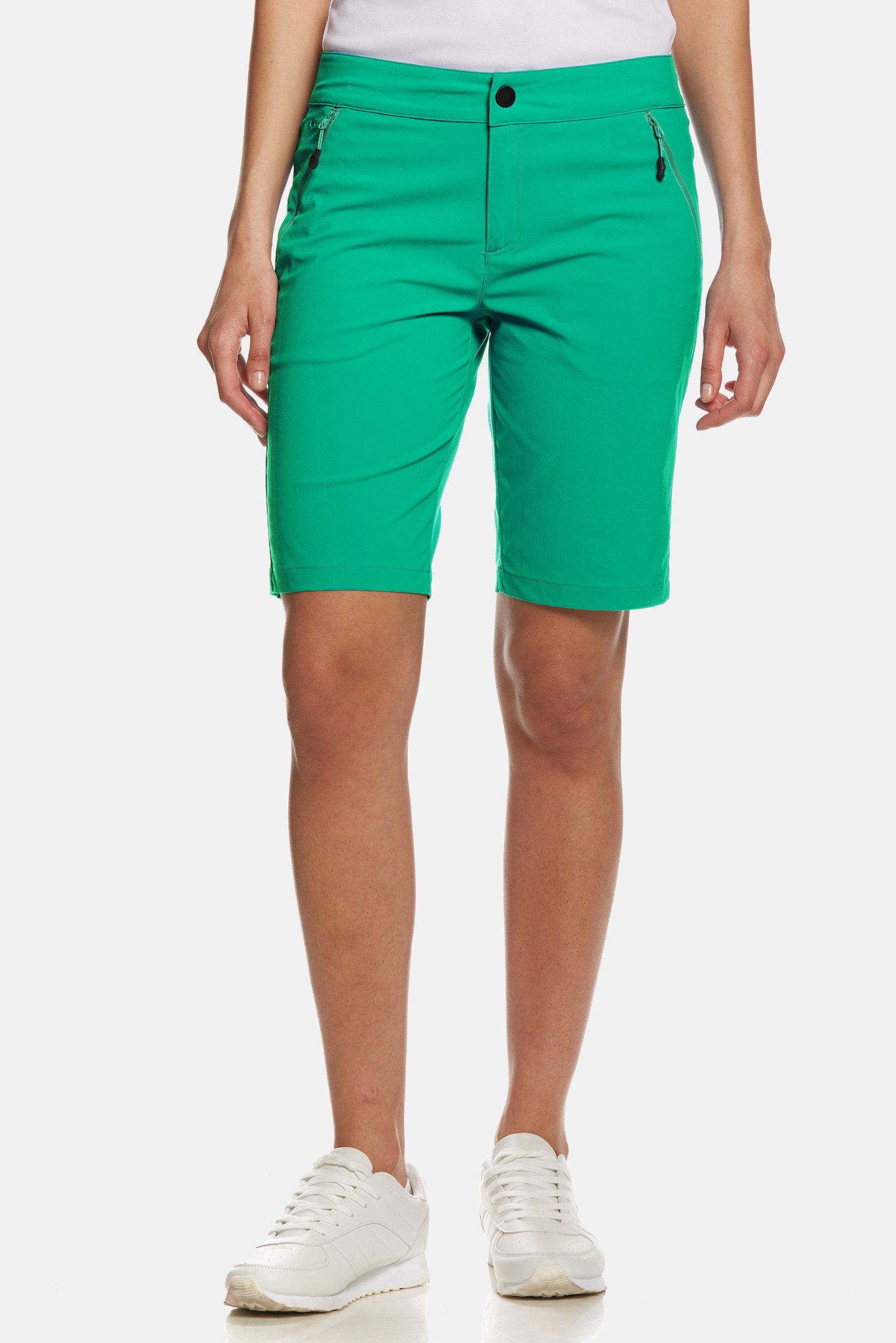 Jeff Green Funktionsshorts Mina günstig online kaufen