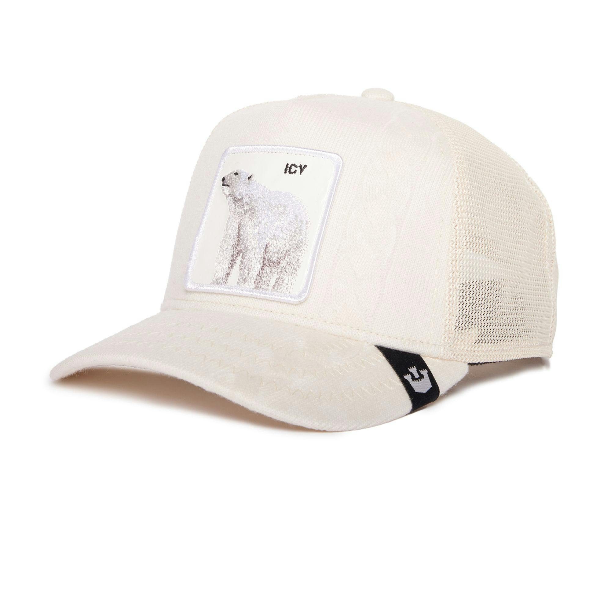 GOORIN Bros. Trucker Cap Goorin Bros. günstig online kaufen
