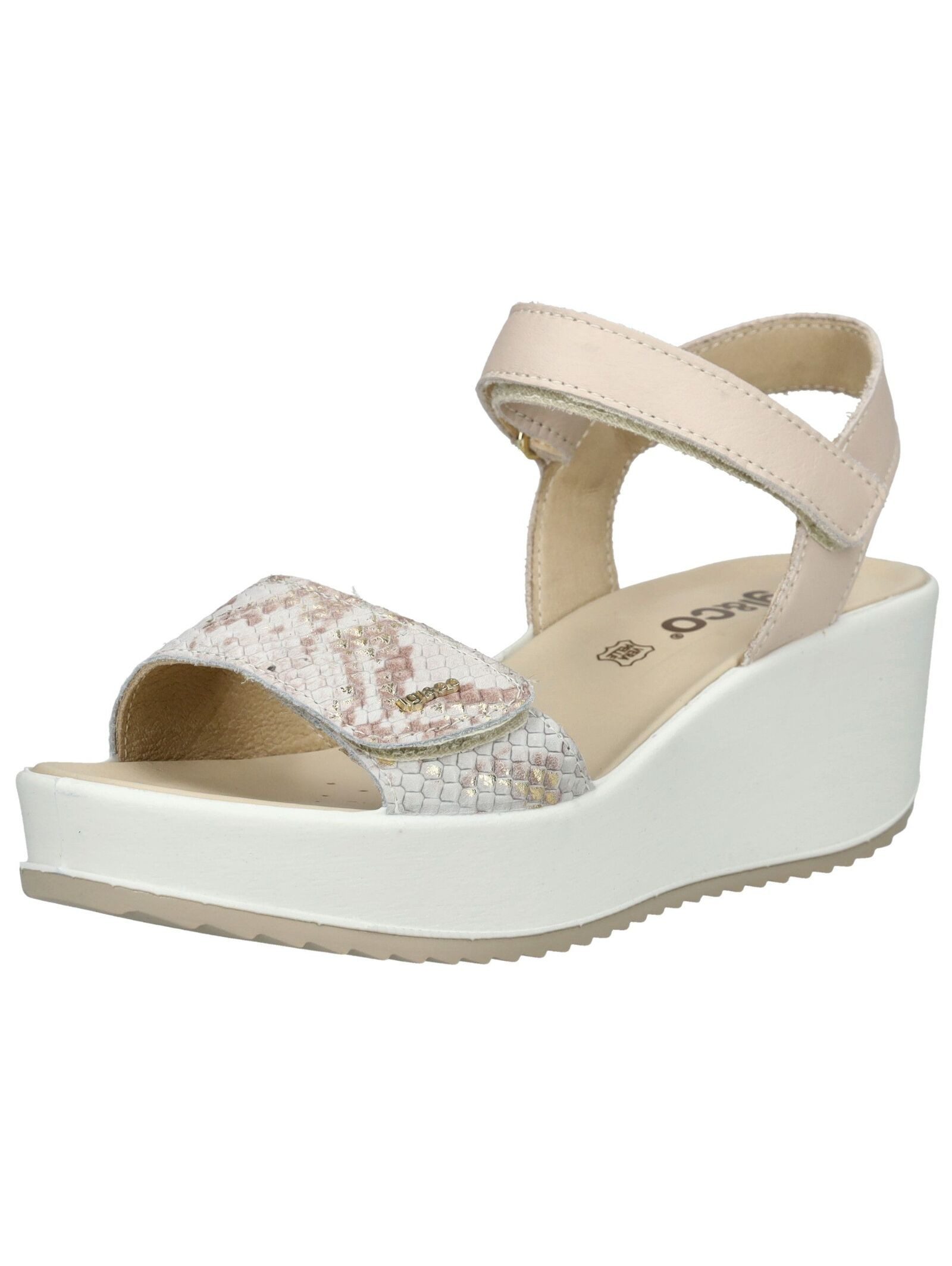 IGI & CO IGI & CO günstig online kaufen