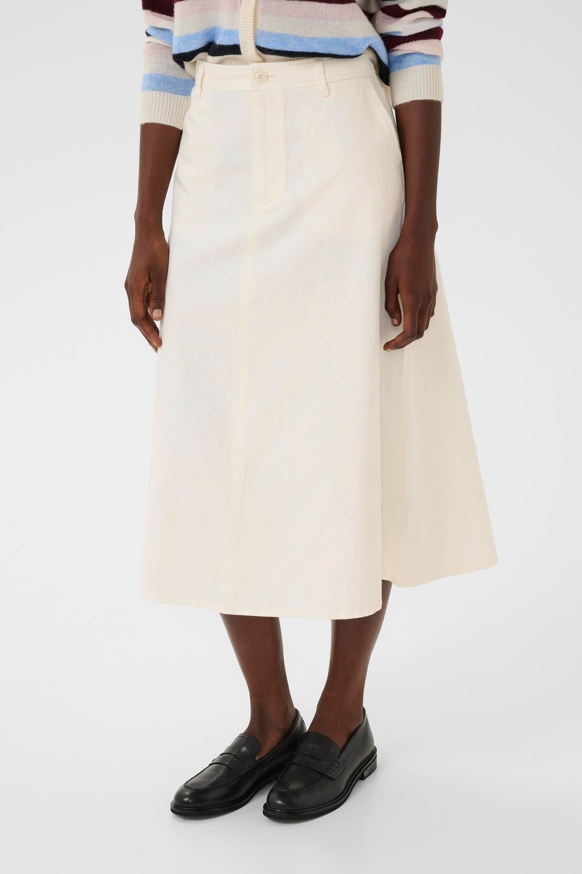 Part Two Jerseyrock Rock SaramariePW