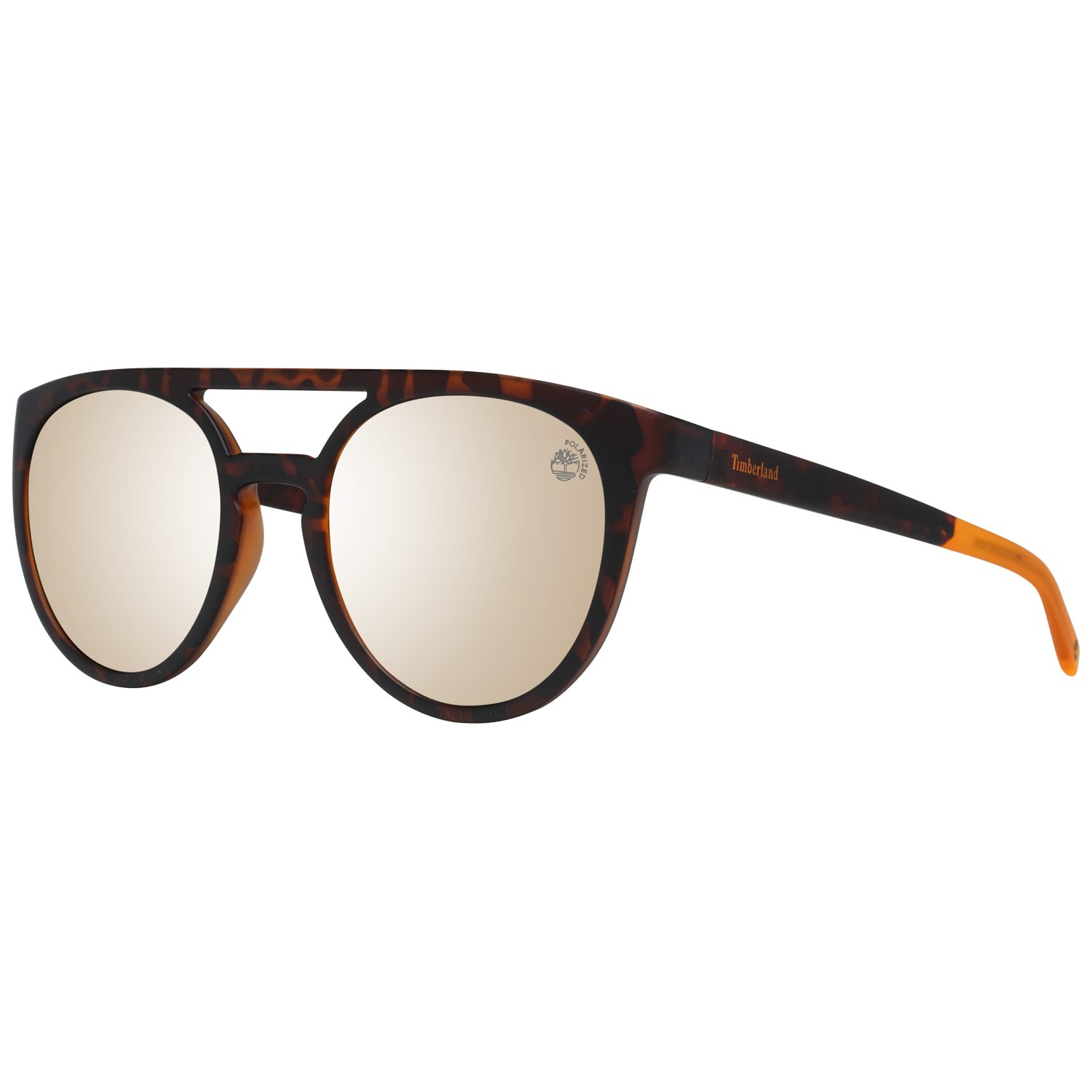 Pilotenbrille TB9163 5352H