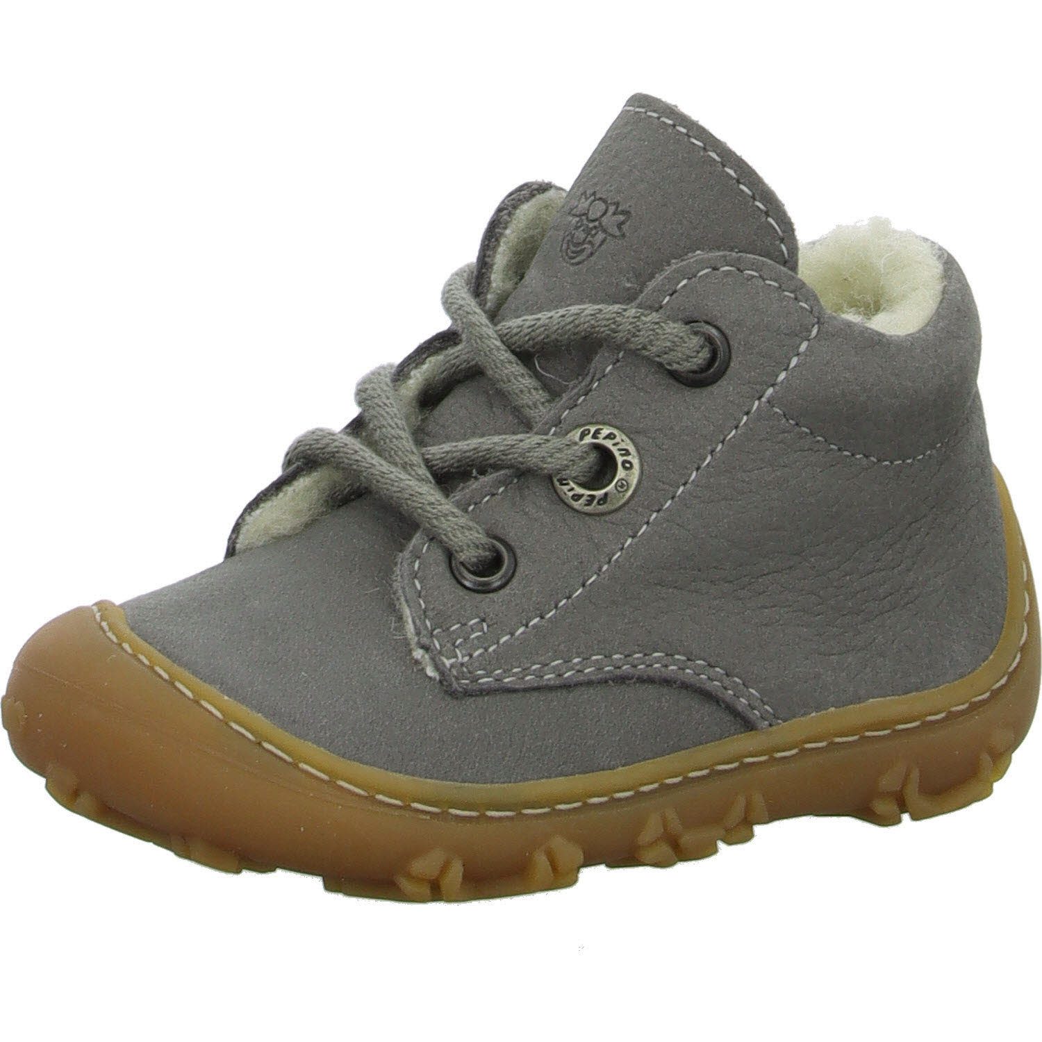 Ricosta Colin Schnürstiefel günstig online kaufen