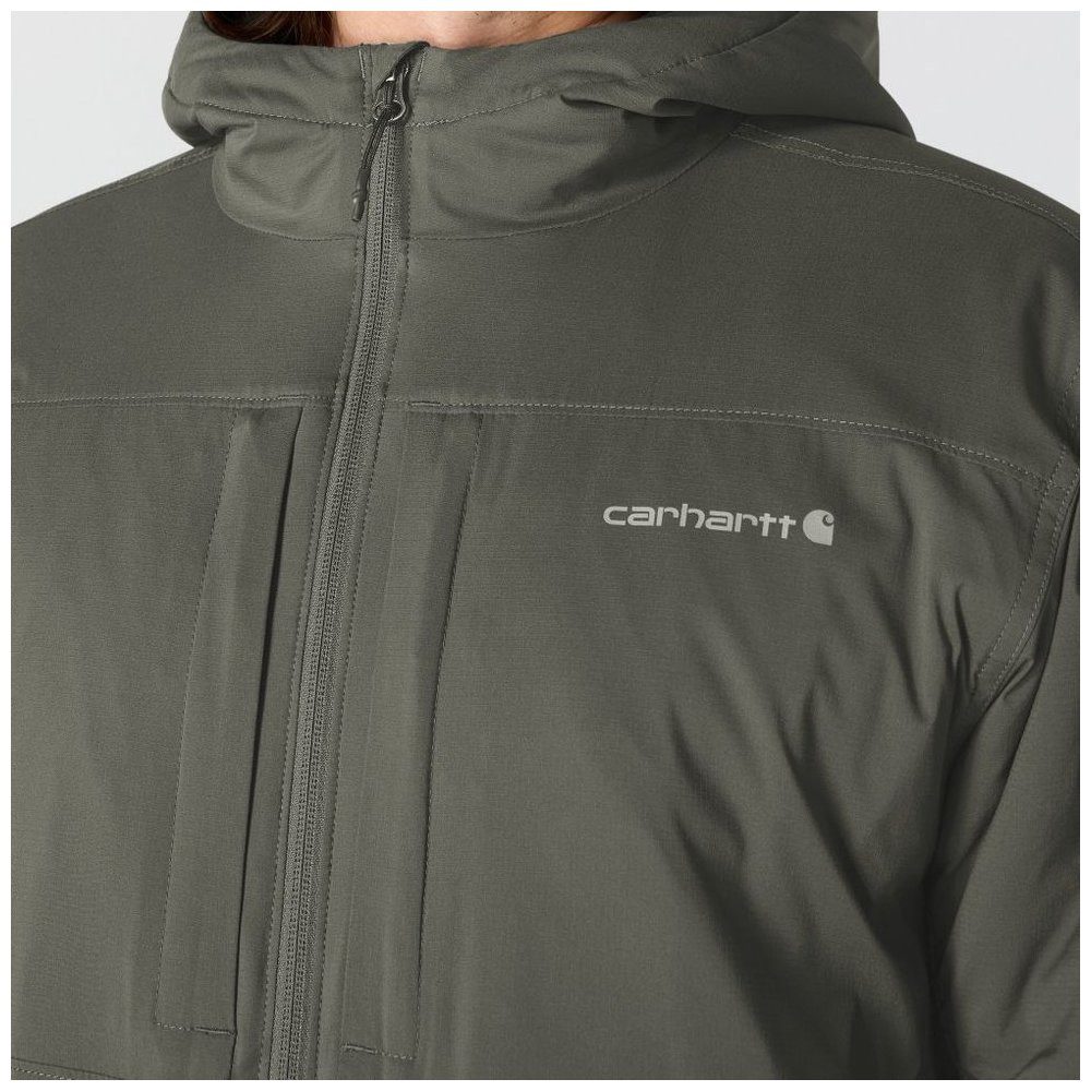Carhartt Kurzjacke Force™ Winnipeg