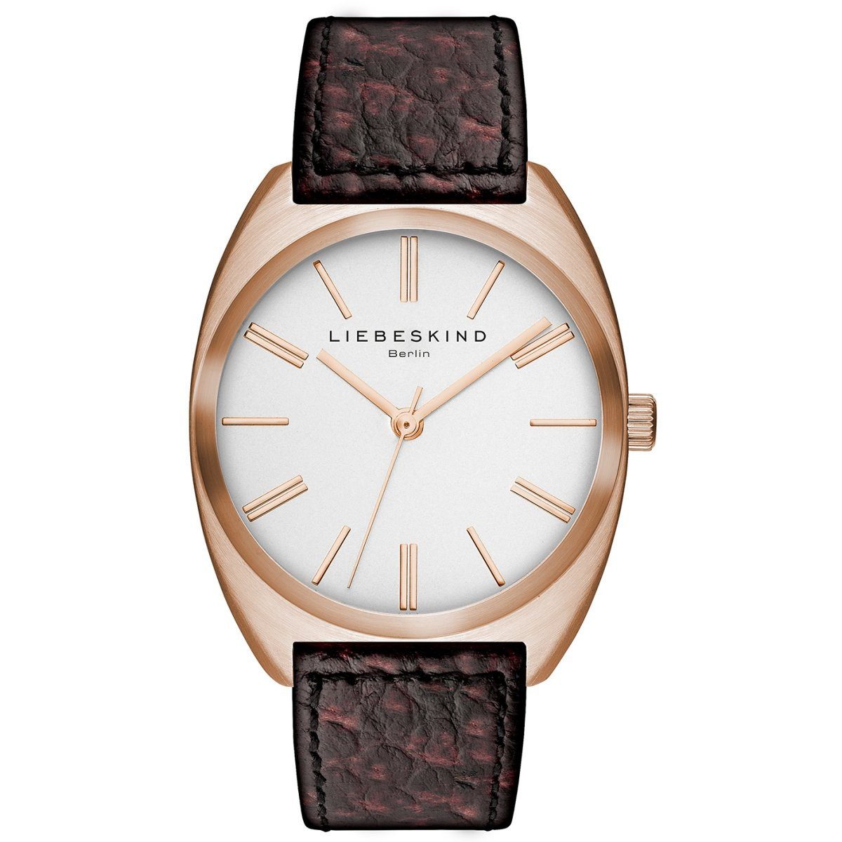 Quarzuhr LT-0009-LQ