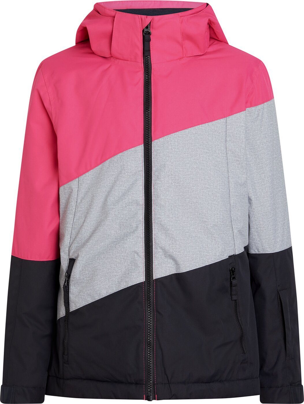 McKINLEY Skijacke M?.-Jacke Inika G