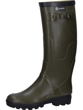 Aigle Benyl M Stiefel