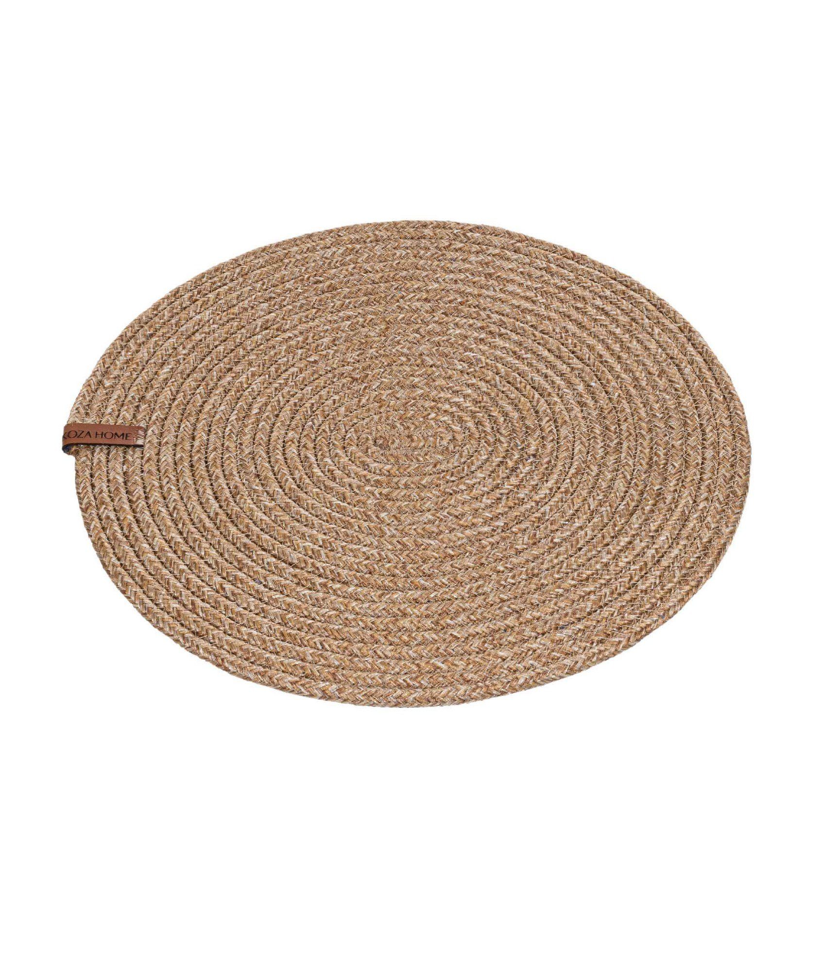 Hermia Concept Tischdecke 100% COTTON, 37 günstig online kaufen