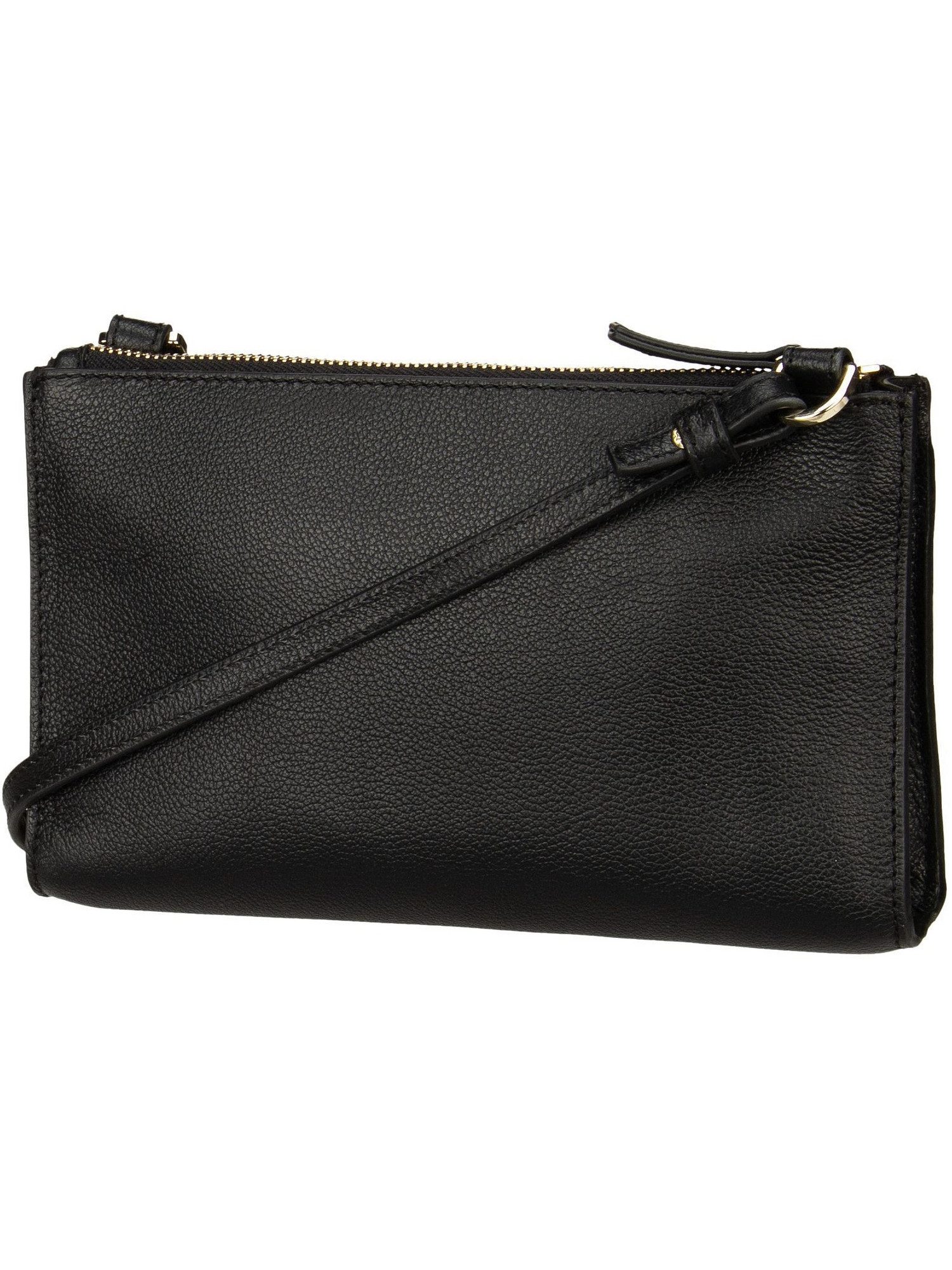 BOSS Umhängetasche Alyce Mini, Umhängetasche klein günstig online kaufen