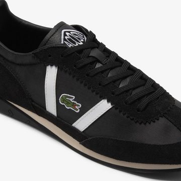 Lacoste LOW PRO VTG 223 1 CMA Sneaker