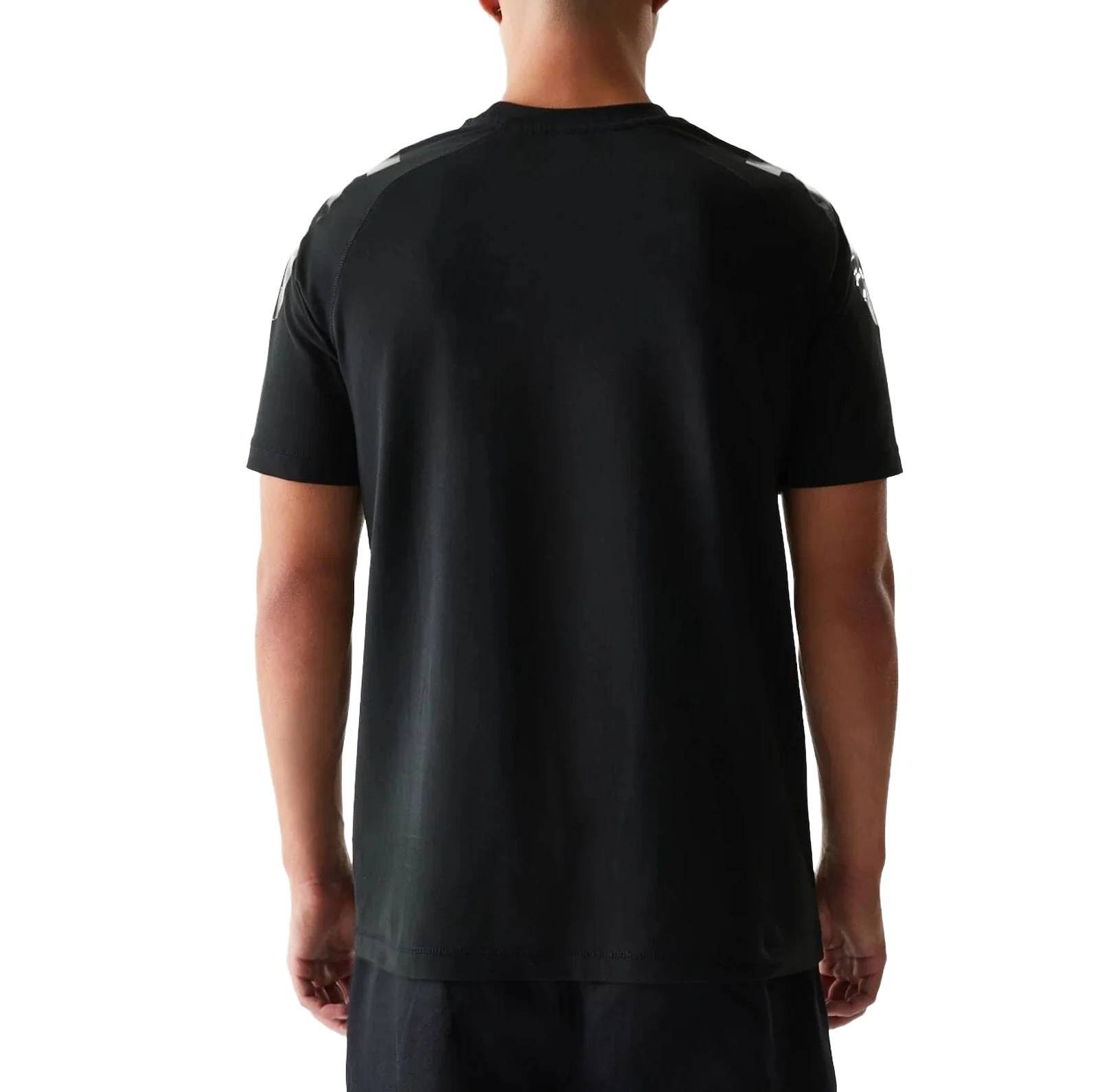 New Era T-Shirt T-Shirt New Era NFL25 Kansas City Chiefs