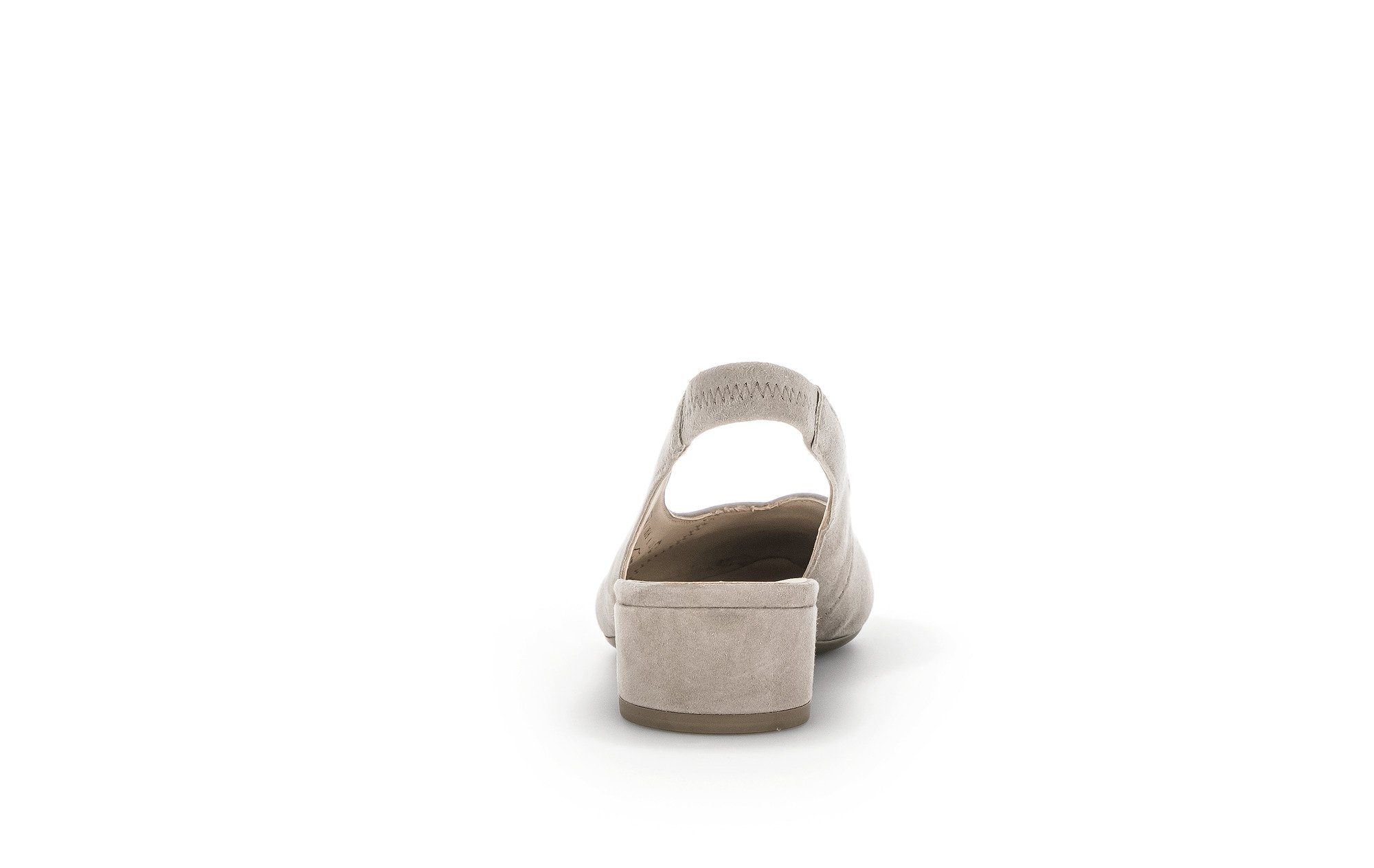 Gabor Slingpumps