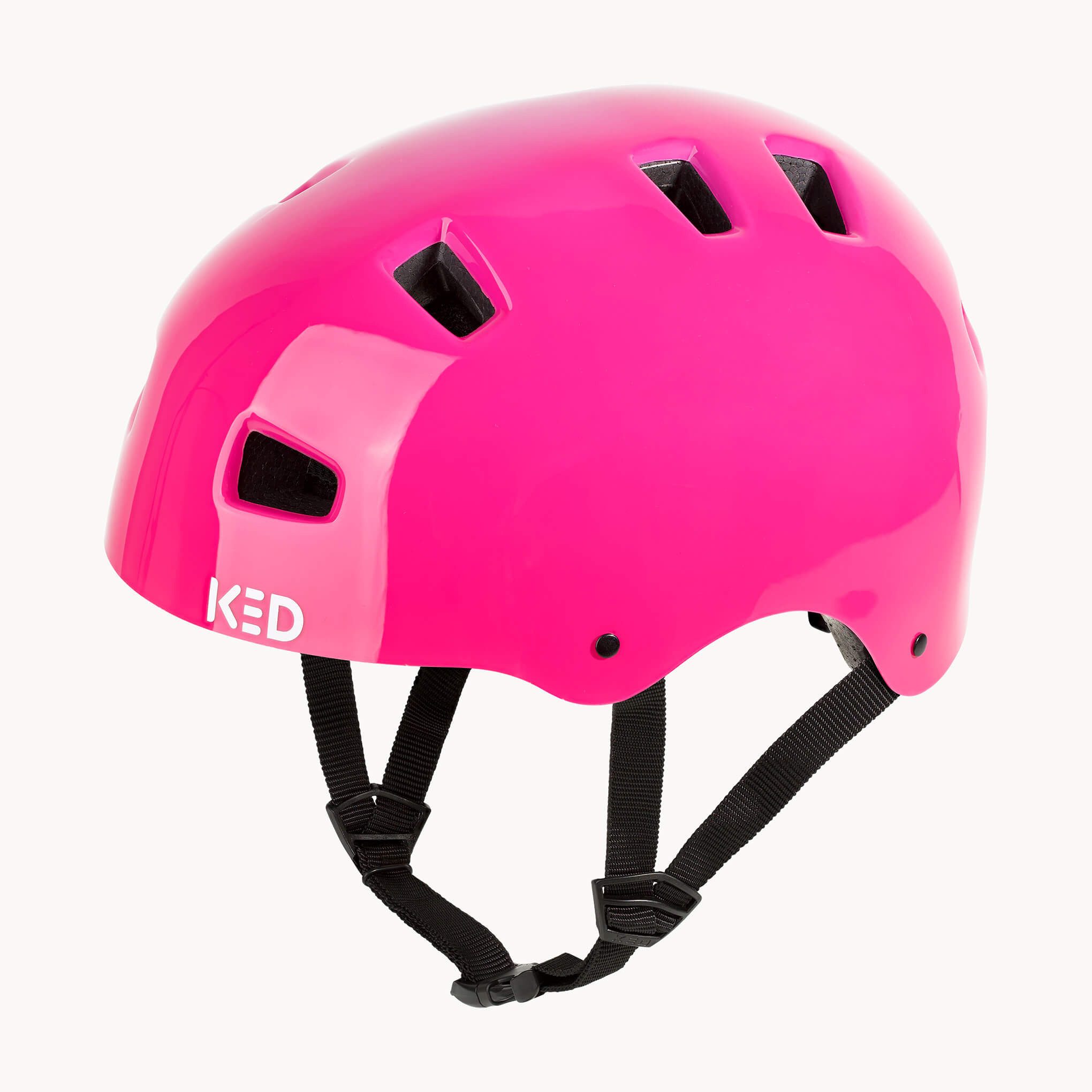 KED Fahrradhelm, Urban-Fahrradhelm Citro
