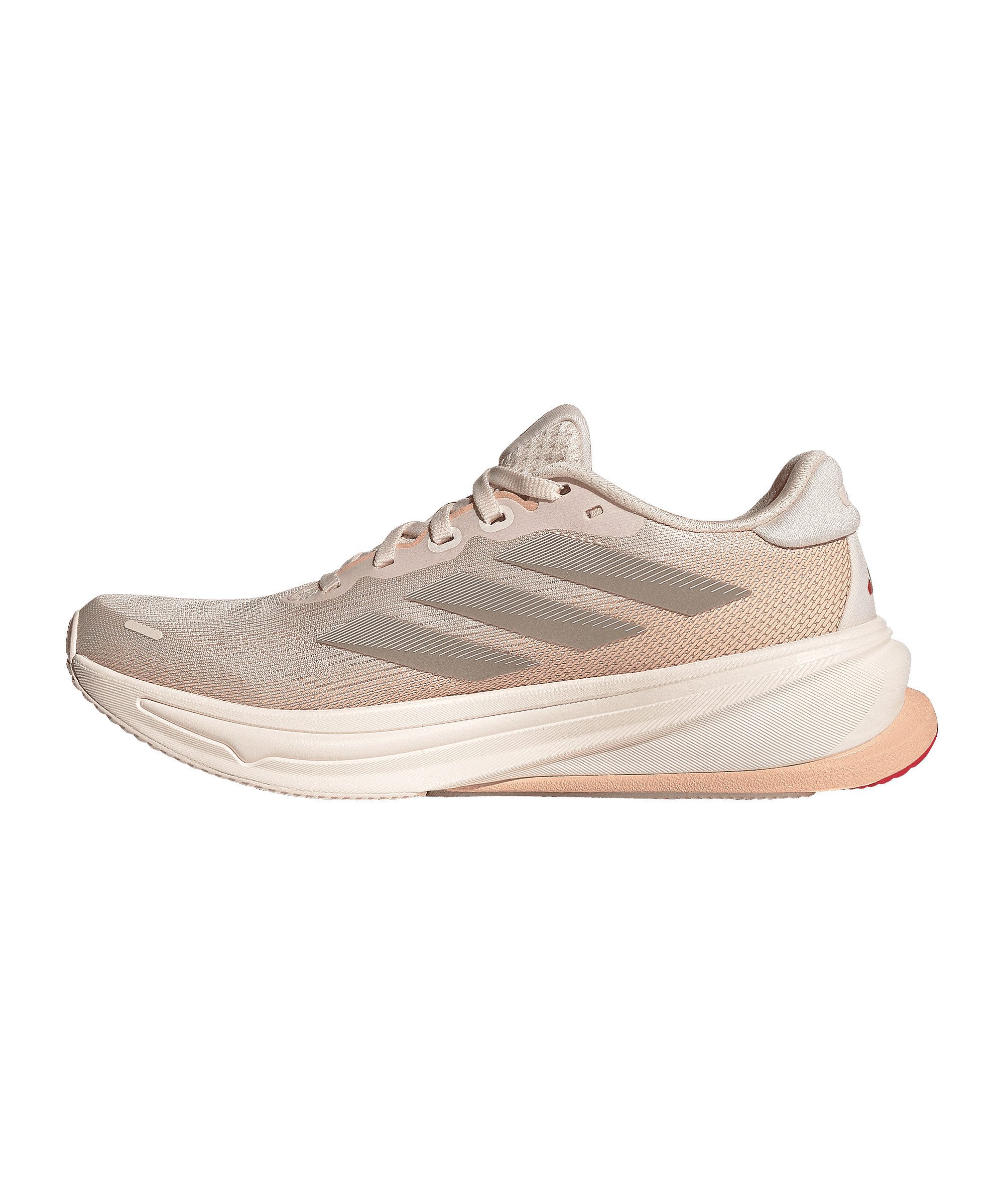 adidas Performance adidas Performance Damen Laufschuh günstig online kaufen