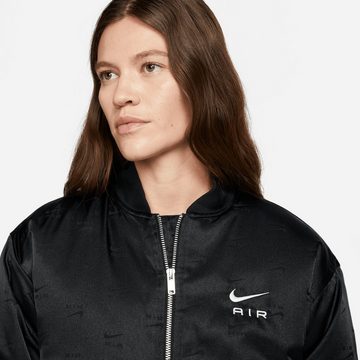 Nike Sportswear Blouson Air Women's Bomber Jacket