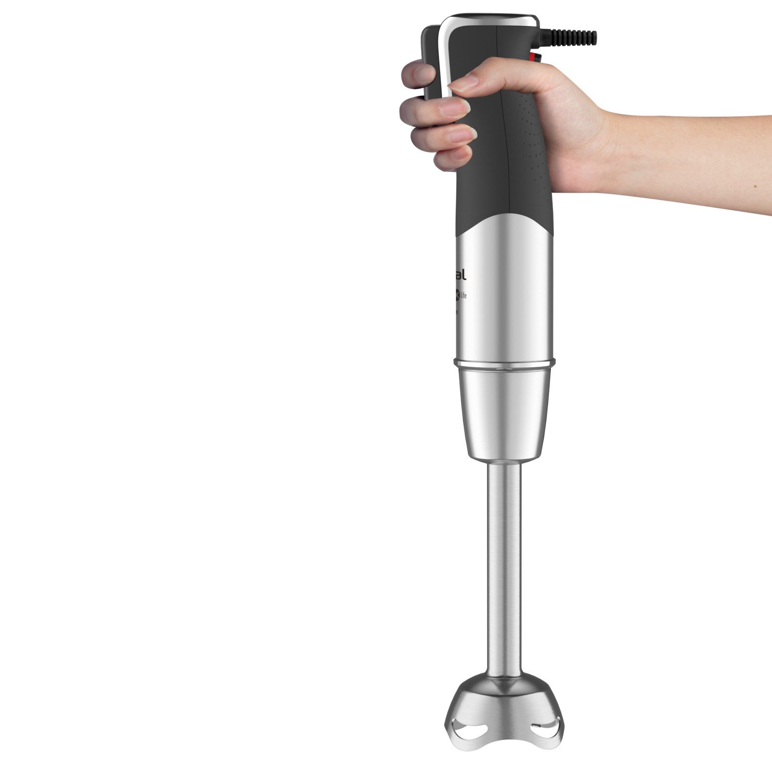 Tefal Stabmixer