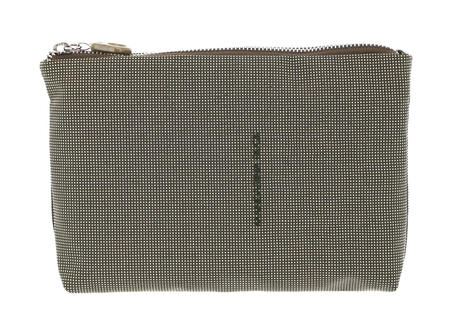 Mandarina Duck Kosmetiktasche MD20 Lux