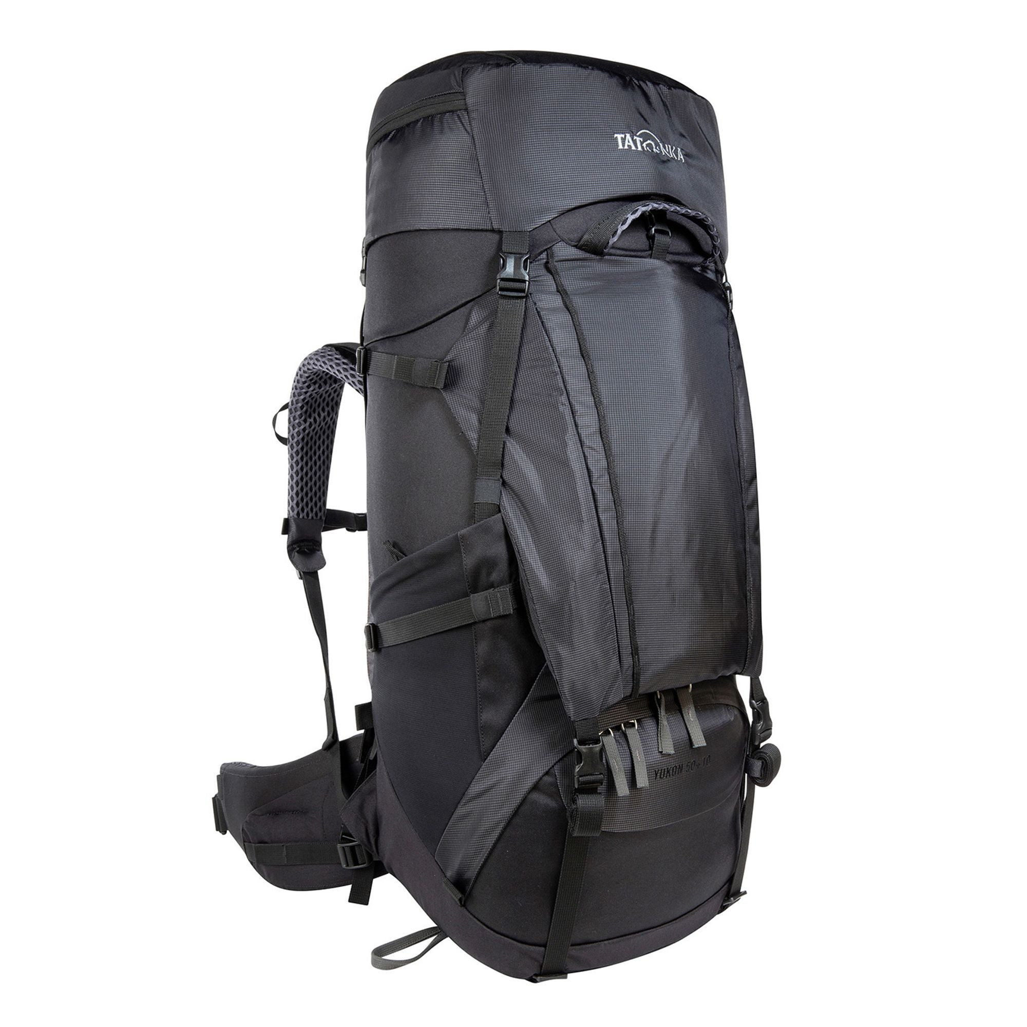 TATONKA® Sportrucksack Yukon, Polyester