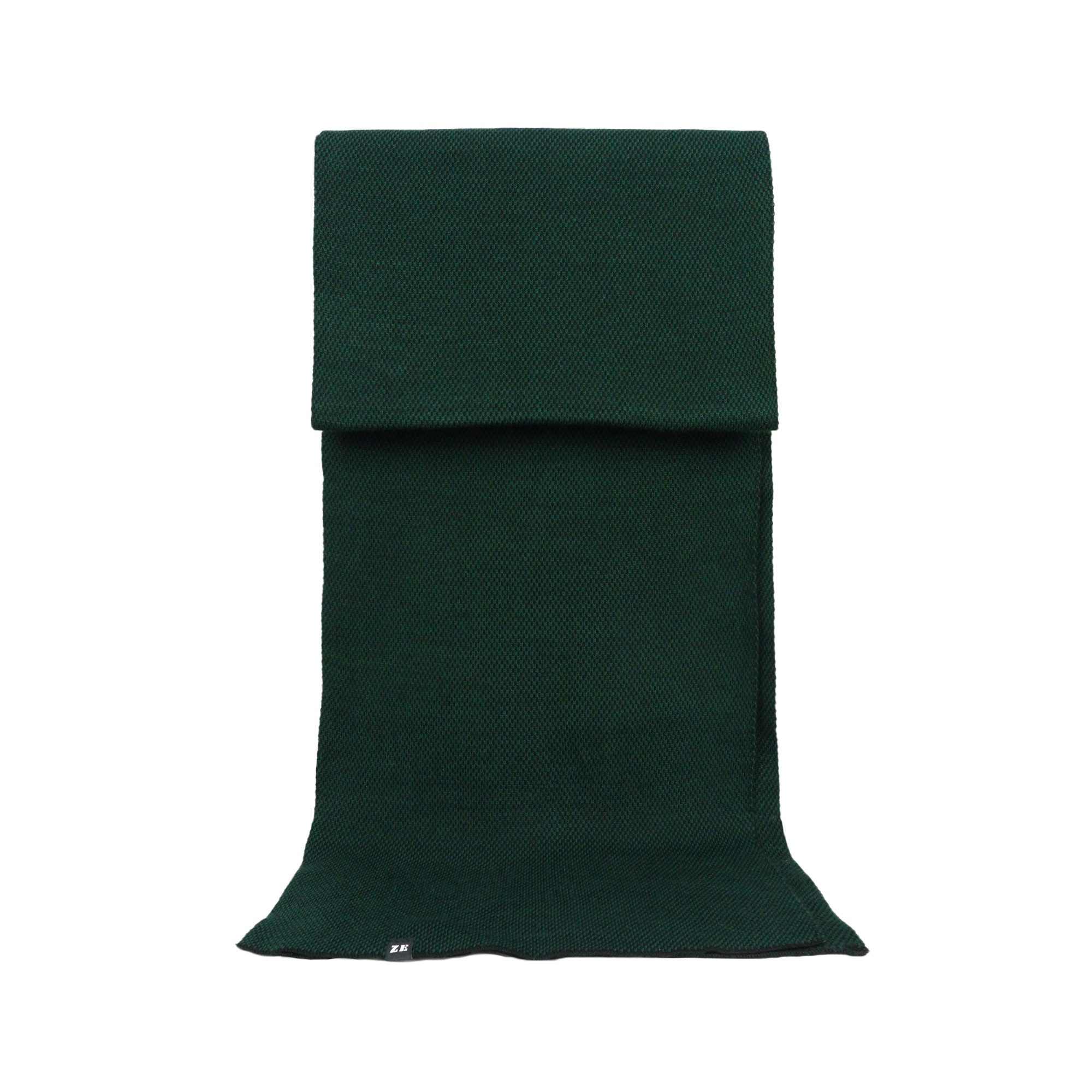 ZEBRO Strickschal Schal Nico günstig online kaufen