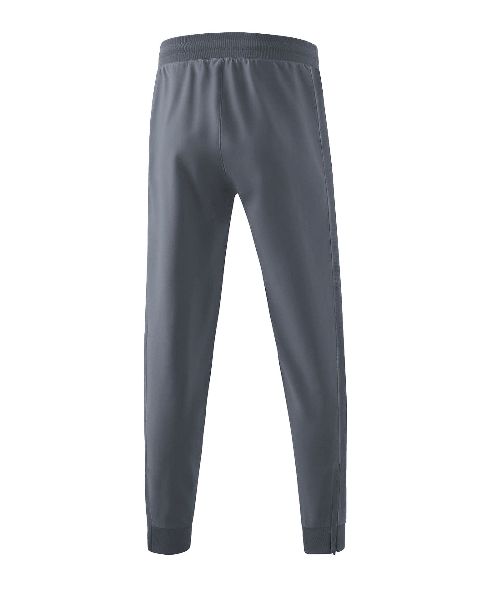 Erima Sporthose Erima Change By Präsentationshose günstig online kaufen